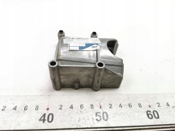 Ford OE 1018208 Power steering pump bracket ford fiesta 1995-2001 oe 1018208