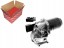 Febi Bilstein 1007182673 FEB Wiper motor febi 48665