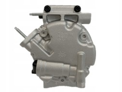EURO KLIMA Hyundai ix35 air conditioning compressor, tucson / kia sportage f500-ne9cb-01