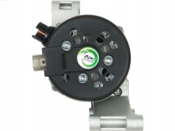 AS-PL A6019PR Alternator 120a a6019pr as-pl ford c-max focus
