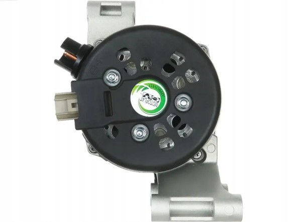 AS-PL A6019PR Alternator 120a a6019pr as-pl ford c-max focus