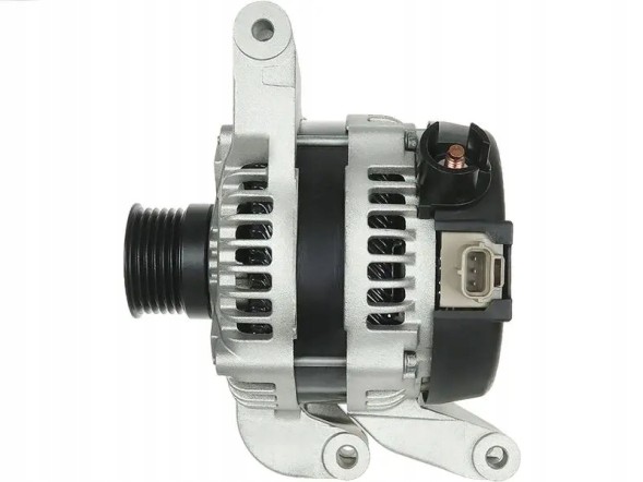 AS-PL A6019PR Alternator 120a a6019pr as-pl ford c-max focus