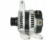 AS-PL A6019PR Alternator 120a a6019pr as-pl ford c-max focus