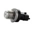 Meat&amp;Doria  Fuel pressure sensor 9534 meat &amp; doria
