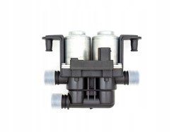BMW OE  Heater solenoid valve bmw e38 e39 e53