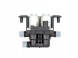 BMW OE  Heater solenoid valve bmw e38 e39 e53