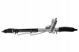 NTY SPK-AU-000 Steering gear audi a6 without servotronic