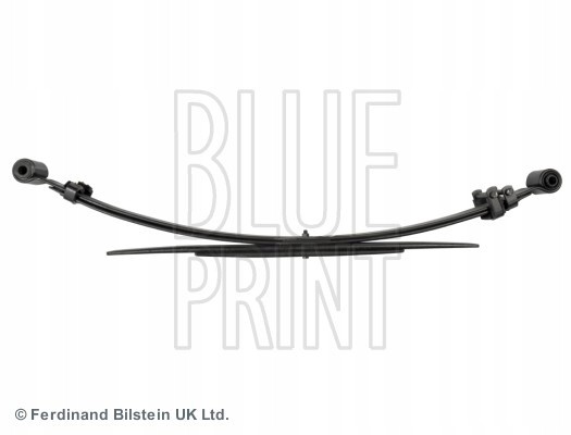 Blue Print ADN18818 Nissan spring pen