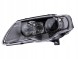 Valeo  Headlamp 088981/val