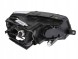 Valeo  Headlamp 088981/val
