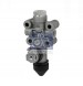 DT Spare Parts  Airbag valve dt spare parts 2.64018