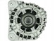 AS-PL A3037PR Alternator 125a a3037pr as-pl mitsubishi nissan