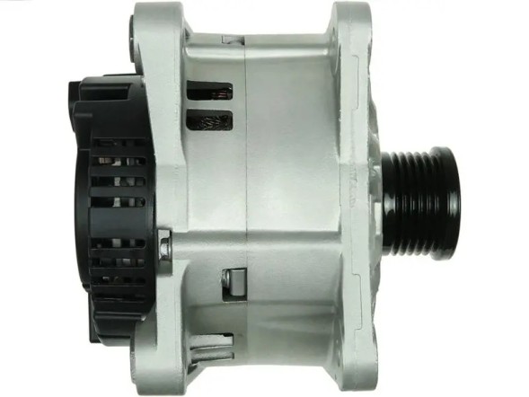 AS-PL A3037PR Alternator 125a a3037pr as-pl mitsubishi nissan