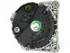 AS-PL A3037PR Alternator 125a a3037pr as-pl mitsubishi nissan