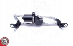 ESEN SKV Fiat 500 abarth 500 wiper mechanism + motor 52032582 05skv095