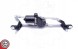 ESEN SKV  Fiat 500 abarth 500 wiper mechanism + motor 52032582 05skv095