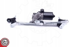 ESEN SKV Fiat 500 abarth 500 wiper mechanism + motor 52032582 05skv095