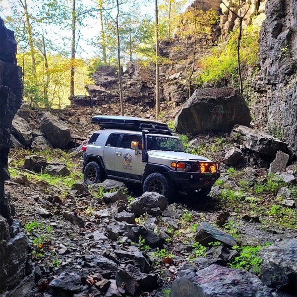 CHINA jsbgfg 2Pcs 500w halogen led lamp 7'' 50000 lm amber and white light