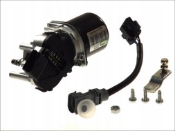 PHC VALEO  Front wiper motor renault clio ii/storia/campus b0/1/2 7701046305