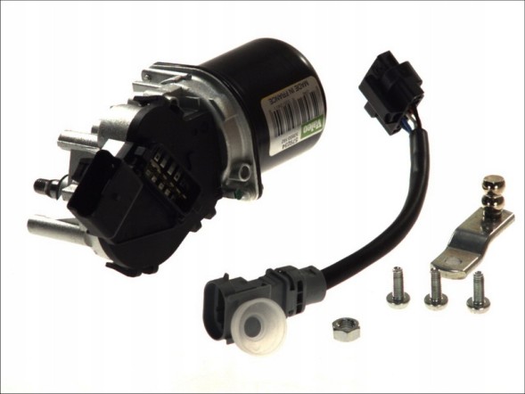 PHC VALEO  Front wiper motor renault clio ii/storia/campus b0/1/2 7701046305