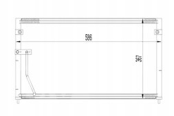 Depo  Depo ge4t61480a ge4t61480b ge9e61480b ge + collision assistant #34