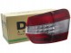 Abakus  Abakus 552-1932r-ue2cr multifunctional rear lamp