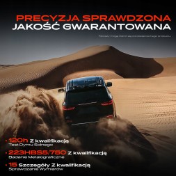 Frankberg  2X frankberg front left and right crossover for audi a4 allroad a5 q5 seat