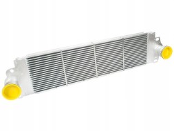 Dlaauta DA-31478 Intercooler vw t5 2003-2016 1.9 2.0 2.5 d