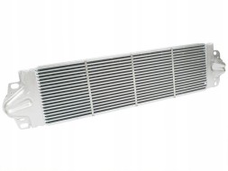 Dlaauta DA-31478 Intercooler vw t5 2003-2016 1.9 2.0 2.5 d