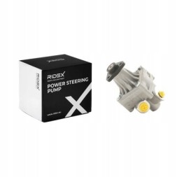 Ridex 12H0199 Power steering pump for bmw z3 roadster (e36) ridex 1