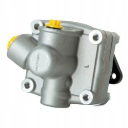 Ridex 12H0199 Power steering pump for bmw z3 roadster (e36) ridex 1