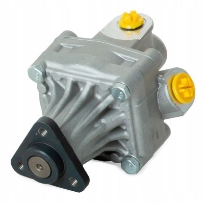 Ridex 12H0199 Power steering pump for bmw z3 roadster (e36) ridex 1
