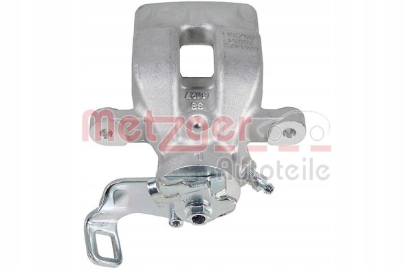 Metzger  Brake caliper metzger 6261473