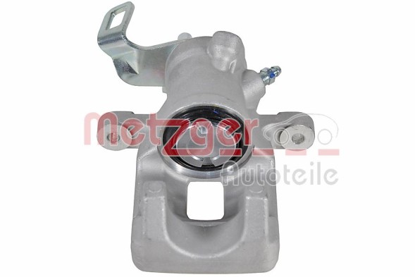 Metzger  Brake caliper metzger 6261473
