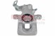 Metzger  Brake caliper metzger 6261473