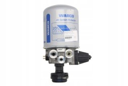 Wabco 4324109070 Dehumidifier wabco 432 410 907 0