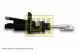 Schaeffler LuK  Clutch pump - luk 511 0764 10