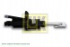 Schaeffler LuK  Clutch pump - luk 511 0764 10