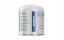 Wabco 4329010022 Wabco dehumidifier cartridge man tgx / tgs euro 6