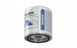 Wabco 4329010022 Wabco dehumidifier cartridge man tgx / tgs euro 6