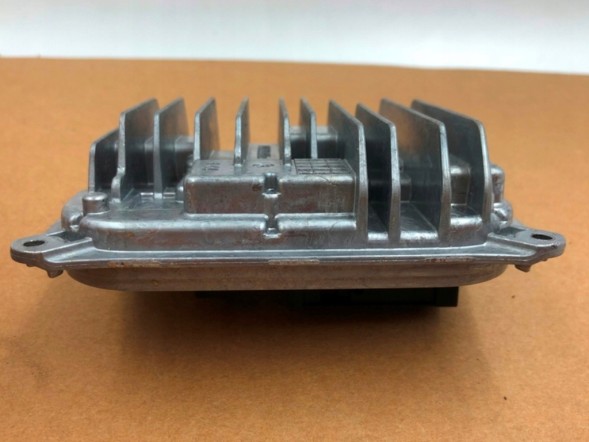 WOLLER  Hedgehog led drl for mercedes c-class w205 13070500179929e a2059013103