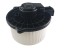 Subaru OE WB/72223AG01 Subary legacy outback air conditioning blower fan original