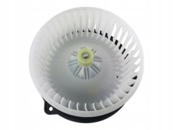 Subaru OE WB/72223AG01 Subary legacy outback air conditioning blower fan original