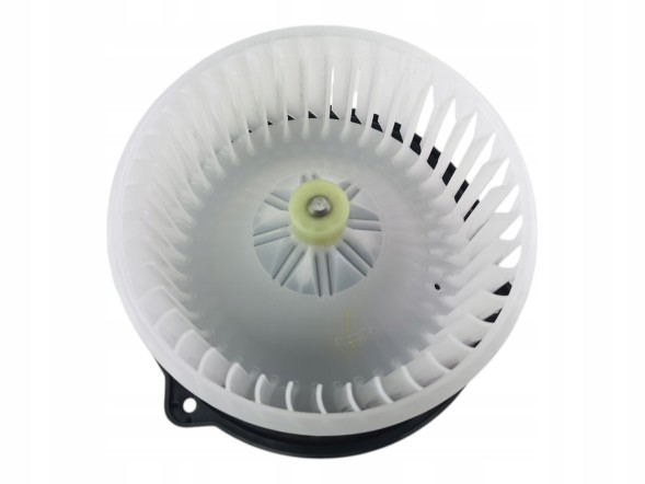 Subaru OE WB/72223AG01 Subary legacy outback air conditioning blower fan original