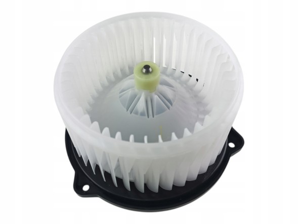 Subaru OE WB/72223AG01 Subary legacy outback air conditioning blower fan original
