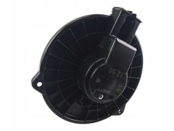 Subaru OE WB/72223AG01 Subary legacy outback air conditioning blower fan original