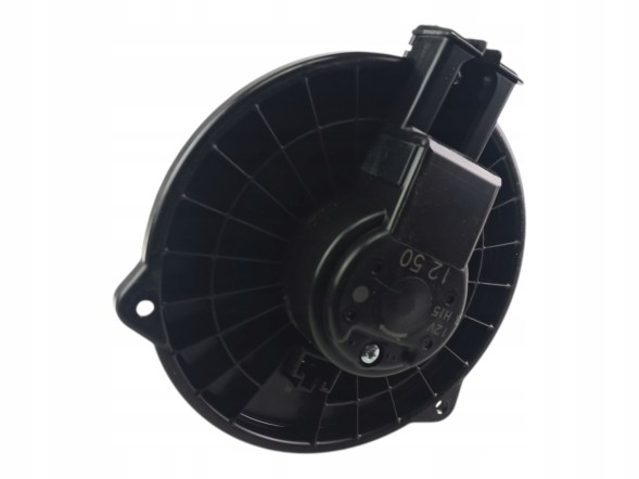 Subaru OE WB/72223AG01 Subary legacy outback air conditioning blower fan original
