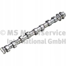 Kolbenschmidt  Camshaft 50007921 kolbenschmidt bmw 1 2 3 4