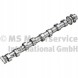Kolbenschmidt  Camshaft 50007921 kolbenschmidt bmw 1 2 3 4