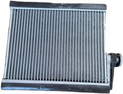 USA 68138270AB Air conditioning evaporator ram 1500 2500 3500 classic 68138270ab 2012 - 2022